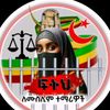 abreham9941