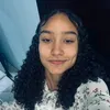 emylly_reiss