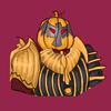 captain_general_artinmus