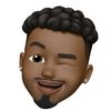 MannyTechLife