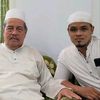 akangtyo_07