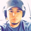 djlupe21
