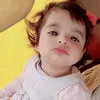 shams_maithem1
