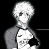 adiel__.08