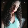 julia_carrasco17