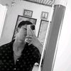 🤴🏻EMILIANO🤴🏻•Te sigue
