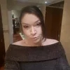 kellikxox