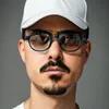 elxinotv