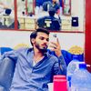 raja_hamza_56