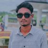gaming_sumon444