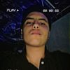 abdoshreif17