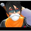 kuro_94real