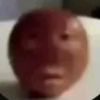 blackguyfarts