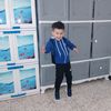 khayroumadrid307