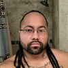 godbelly37