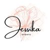 jess.productions