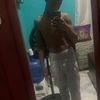 if_ykyk_jay