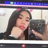 viet.dina