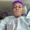 adetunji004