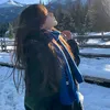 blink_love_lisa0