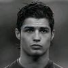 cr746745