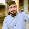 bilal.qureshi846