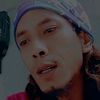 muhta.shodiq
