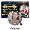 hongdan1984