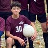 luccahernandez32