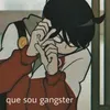 vitorcunha100k