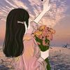 ur.girl_love