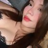 jennivasqz
