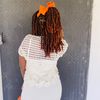 blackdiamond_ces