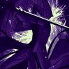 shadow_x133