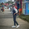 aman_x_18