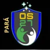 analista.de.b