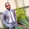 munad_4