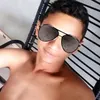hernandesoficial49