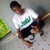 user7915819198283