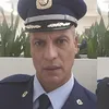 jeffersonrosarosa