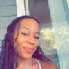 keyonaa333