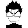 harakhaosjuku