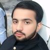 farhan.baloch8432