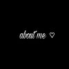 anftlazzh_