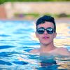 malky_1911