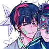 shadow_zcw
