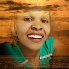 wanjiroh2