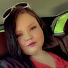 southern.angel24