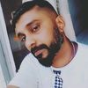 mathannair4