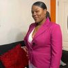 zaine_housecleaning